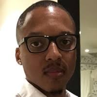 Darren Potts Email & Phone Number