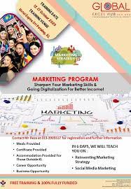 Global excel hub is a young and fleeting company among the training sector, established in 2013. Global Excel Hub Sdn Bhd å¸–å­ Facebook