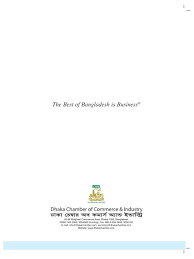 We did not find results for: Dcci Annual Report 2010 Datacraft Limited