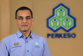 Program Subsidi Upah Permohonan Dilanjutkan Sehingga 31 Julai Perkeso Astro Awani