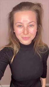 Tamara Kessler's Instagram, Twitter & Facebook