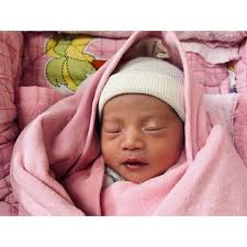 Abby Chang (@abbbbby814) • Instagram photos and videos