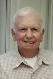 Clifford Teeter's Instagram, Twitter & Facebook