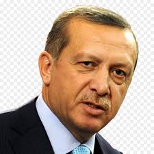 Refugee kriegsflüchtling document austria text, erdogan png clipart. Turkey Cartoon Png Download 1024 1024 Free Transparent Recep Tayyip Erdogan Png Download Cleanpng Kisspng