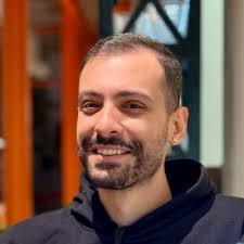 Varun Mani (@varun_mani)