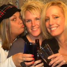 Jennifer Petteys Rickman