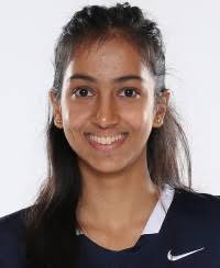 2022-23 Penn Women's Squash Team Results