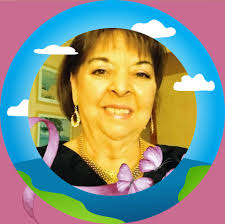 Década del cincuenta. Dardo Rocha 18. Interior del bar Rex. Sus integrantes  con Ricardo Maisterra y Rañero Otaviani a la cabeza. Ellos tuvieron el  negocio desde 1948 a 1957. En los carnavales