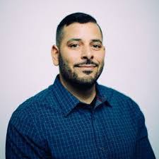 Nick Morea's Instagram, Twitter & Facebook