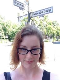 Akademischer Austausch: Wer will, der kann