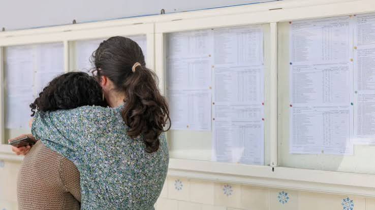 Lizbon’da öğretmen krizi: Yedi sınıf öğretmensiz kaldı, bazı öğrenciler okula alınmadı