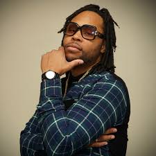 Some of our in house preachers will be preaching during our Tent Revival