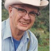 Search Clyde Nicholson Obituaries and Funeral Services