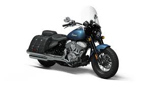 Indian) — американская марка мотоциклов. Family Indian Motorcycle De