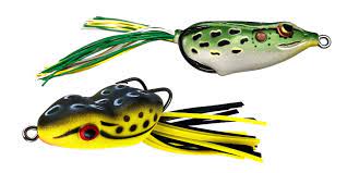 You are here when targeting bass, there are quite a variety of lures available, all suited to different species of bass, fishing environments, season, time of day and even the amount of sunlight. 11 Best Lures For Bass Fishing Beginners Tailored Tackle