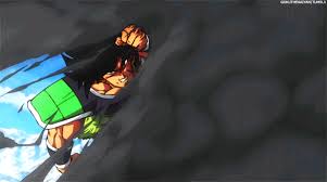 Howww i am the prince of all saiyansssssss as vegeta screams and turns into the fiery ssg and also charges at broly and. Vegeta Vs Broly Explore Tumblr Posts And Blogs Tumgir