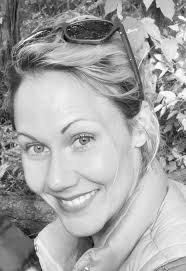 Destination Wedding Locations & Itineraries