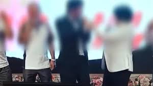 Download 獅子會何德心小學 schoolapp (家長版) and enjoy it on your iphone, ipad, and ipod touch. 4kxvvnhemyt Tm