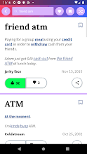 Contdict.com > malay english online translator. Urban Dictionary Official Apps On Google Play