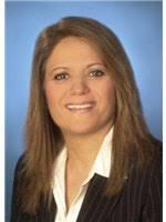 Fatemeh (shirin) Brown