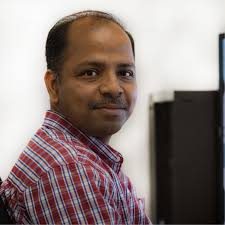 I-MED Radiology Canning Vale