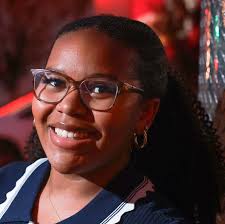 Heat is becoming a pocketbook and health issue in Latino communities in  Nevada