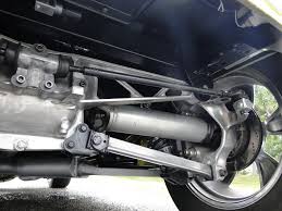 Image result for Cottonwood Gray 1930 Oldsmobile