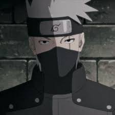 See more ideas about kakashi, kakashi sensei, kakashi hokage. Image About Aesthetic In Anime By Dazaisimp24
