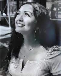 HANNAH BLUMER (@hannahblumerphoto) • Instagram photos and videos