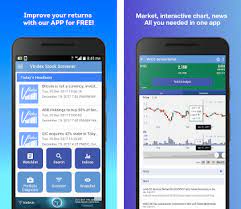Free download directly apk from . Vindex Stock Screener Us Sgx Klse Idx Analysis Apk Download For Android Latest Version 1 2 1 Vindex Stockscreener Bursa Klse Sgx Idx Asx Nyse
