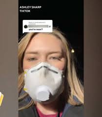 Ashley Stahl Sacramento