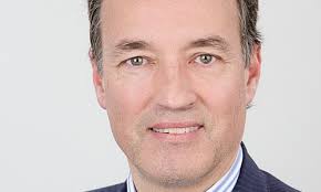 Citigroup bestimmt Handelschef für die Schweiz