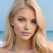 Haley Lane's Instagram, Twitter & Facebook