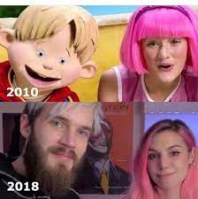 Feel Old Yet Dank Memes Amino