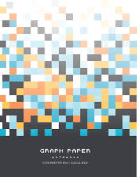 Function of the pixel's color. Amazon Com Graph Paper Notebook 1 8 Inch Squares Blank Graphing Paper Book Design Pixel Art Drawing Sketchbook Pictures Game College Students Children 118 Inches Pixel Drawing Graph Paper Volume 3 9781724793836 Rockwell Hugo J Books