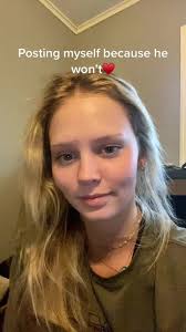 LaneDaugherty15 (@lane_daugherty)’s videos with hold