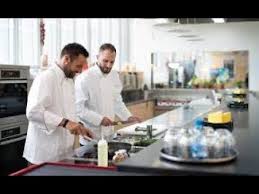 Al Khair Associate Jobs 2020 For Caretaker Cook Chef Jobs New Job Job