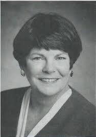 Westbrook Democratic Town Committee