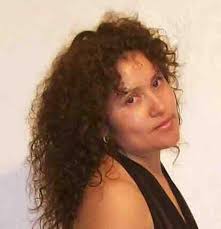 Silvia Alcala Obituary