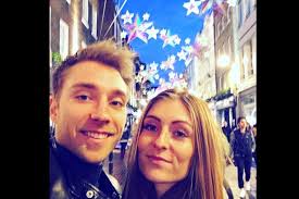 We did not find results for: Christian Eriksen Enjoying His Time At Tottenham But Admits English Football Is Ruining His Social Life Irish Mirror Online