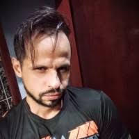 50+ "Joao Rossini" profiles