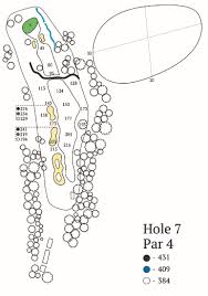 You'll receive email and feed alerts when new items arrive. Diy Yardage Book Golf