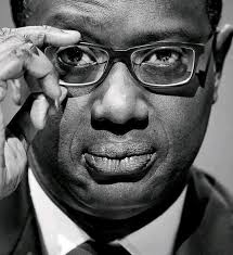 Pdci-rda Grand Centre