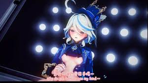 shameful-masturbation-idol-furina-kisaki_1080p.mp4