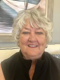 who Remembers Cappy's