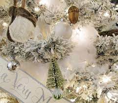 We did not find results for: Christmas Tree Decorating Happy Happy Nester