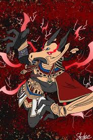 Smite Set Build Guide King Nothing Set Guide Mid S7 Smitefire Smite build guides for every smite god. smite set build guide king nothing