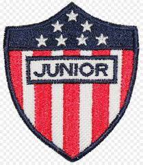Jun 10, 2021 · millonarios y junior de barranquilla protagonizarán la llave más atractiva en esta instancia del campeonato. Atletico Junior Barranquilla Kategorie Erste Embroidery Chacarita Juniors Encadernadora Jr Png Herunterladen 896 1036 Kostenlos Transparent Rot Png Herunterladen