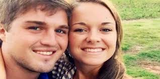 Alleged shooter's trial ends with hung jury