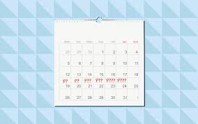 Below is a list of factors that can affect the timing of your period: 7 Reasons For A Missed Period After Stopping Birth Control Parents